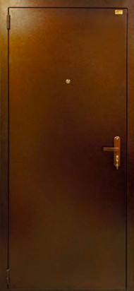 Входная дверь Аргус амд-1